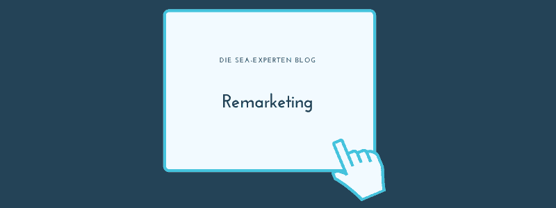 Featured image for “Remarketing”