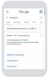 anzeigenvorschau google ads handy mobil.png
