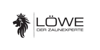 4874,4874,logo_loewe-der-zaunexperte,logo_loewe-der-zaunexperte.jpg,6783,https://www.sea-experten.de/wp-content/uploads/2021/08/logo_loewe-der-zaunexperte.jpg,https://www.sea-experten.de/logo_loewe-der-zaunexperte/,,1,,,logo_loewe-der-zaunexperte,inherit,0,2021-08-24 09:07:09,2021-08-24 09:07:09,0,image/jpeg,image,jpeg,https://www.sea-experten.de/wp-includes/images/media/default.png,400,200