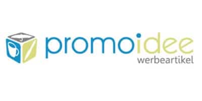 PromoIdee GmbH