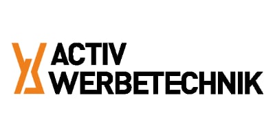 5637,5637,logo_activ-werbetechnik,logo_activ-werbetechnik.jpg,8629,https://www.sea-experten.de/wp-content/uploads/2022/03/logo_activ-werbetechnik.jpg,https://www.sea-experten.de/logo_activ-werbetechnik/,,1,,,logo_activ-werbetechnik,inherit,0,2022-03-17 16:37:30,2022-03-17 16:37:30,0,image/jpeg,image,jpeg,https://www.sea-experten.de/wp-includes/images/media/default.png,400,200