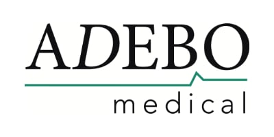 5638,5638,logo_adebo-medical,logo_adebo-medical.jpg,8610,https://www.sea-experten.de/wp-content/uploads/2022/03/logo_adebo-medical.jpg,https://www.sea-experten.de/logo_adebo-medical/,,1,,,logo_adebo-medical,inherit,0,2022-03-17 16:37:32,2022-03-17 16:37:32,0,image/jpeg,image,jpeg,https://www.sea-experten.de/wp-includes/images/media/default.png,400,200
