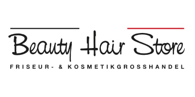 5643,5643,logo_beauty-hair-store,logo_beauty-hair-store.jpg,9616,https://www.sea-experten.de/wp-content/uploads/2022/03/logo_beauty-hair-store.jpg,https://www.sea-experten.de/logo_beauty-hair-store/,,1,,,logo_beauty-hair-store,inherit,0,2022-03-17 16:37:39,2022-03-17 16:37:39,0,image/jpeg,image,jpeg,https://www.sea-experten.de/wp-includes/images/media/default.png,400,200
