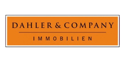 5650,5650,logo_dahler-and-company,logo_dahler-and-company.jpg,10559,https://www.sea-experten.de/wp-content/uploads/2022/03/logo_dahler-and-company.jpg,https://www.sea-experten.de/logo_dahler-and-company/,,1,,,logo_dahler-and-company,inherit,0,2022-03-17 16:37:52,2022-03-17 16:37:52,0,image/jpeg,image,jpeg,https://www.sea-experten.de/wp-includes/images/media/default.png,400,200