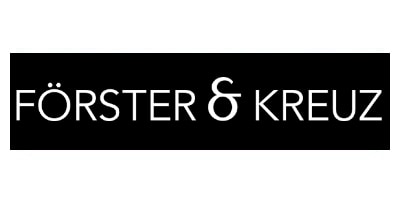 5661,5661,logo_foerster-und-kreuz,logo_foerster-und-kreuz.jpg,8243,https://www.sea-experten.de/wp-content/uploads/2022/03/logo_foerster-und-kreuz.jpg,https://www.sea-experten.de/logo_foerster-und-kreuz/,,1,,,logo_foerster-und-kreuz,inherit,0,2022-03-17 16:38:16,2022-03-17 16:38:16,0,image/jpeg,image,jpeg,https://www.sea-experten.de/wp-includes/images/media/default.png,400,200