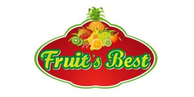 5662,5662,logo_fruits-best,logo_fruits-best.jpg,15669,https://www.sea-experten.de/wp-content/uploads/2022/03/logo_fruits-best.jpg,https://www.sea-experten.de/logo_fruits-best/,,1,,,logo_fruits-best,inherit,0,2022-03-17 16:38:18,2022-03-17 16:38:18,0,image/jpeg,image,jpeg,https://www.sea-experten.de/wp-includes/images/media/default.png,400,200