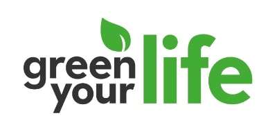 5663,5663,logo_green-your-life,logo_green-your-life.jpg,11031,https://www.sea-experten.de/wp-content/uploads/2022/03/logo_green-your-life.jpg,https://www.sea-experten.de/logo_green-your-life/,,1,,,logo_green-your-life,inherit,0,2022-03-17 16:38:20,2022-03-17 16:38:20,0,image/jpeg,image,jpeg,https://www.sea-experten.de/wp-includes/images/media/default.png,400,200