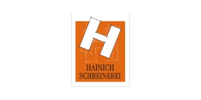 5664,5664,logo_hainich-schreinerei,logo_hainich-schreinerei.jpg,6496,https://www.sea-experten.de/wp-content/uploads/2022/03/logo_hainich-schreinerei.jpg,https://www.sea-experten.de/logo_hainich-schreinerei/,,1,,,logo_hainich-schreinerei,inherit,0,2022-03-17 16:38:22,2022-03-17 16:38:22,0,image/jpeg,image,jpeg,https://www.sea-experten.de/wp-includes/images/media/default.png,400,200