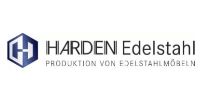 5665,5665,logo_harden-edelstahl,logo_harden-edelstahl.jpg,7668,https://www.sea-experten.de/wp-content/uploads/2022/03/logo_harden-edelstahl.jpg,https://www.sea-experten.de/logo_harden-edelstahl/,,1,,,logo_harden-edelstahl,inherit,0,2022-03-17 16:38:24,2022-03-17 16:38:24,0,image/jpeg,image,jpeg,https://www.sea-experten.de/wp-includes/images/media/default.png,400,200