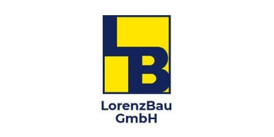 5678,5678,logo_lorenzbau-gmbh,logo_lorenzbau-gmbh.jpg,5837,https://www.sea-experten.de/wp-content/uploads/2022/03/logo_lorenzbau-gmbh.jpg,https://www.sea-experten.de/logo_lorenzbau-gmbh/,,1,,,logo_lorenzbau-gmbh,inherit,0,2022-03-17 16:38:52,2022-03-17 16:38:52,0,image/jpeg,image,jpeg,https://www.sea-experten.de/wp-includes/images/media/default.png,400,200