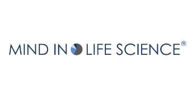 5683,5683,logo_mind-in-life-science,logo_mind-in-life-science.jpg,3957,https://www.sea-experten.de/wp-content/uploads/2022/03/logo_mind-in-life-science.jpg,https://www.sea-experten.de/logo_mind-in-life-science/,,1,,,logo_mind-in-life-science,inherit,0,2022-03-17 16:39:02,2022-03-17 16:39:02,0,image/jpeg,image,jpeg,https://www.sea-experten.de/wp-includes/images/media/default.png,400,200