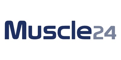 5684,5684,logo_muscle24,logo_muscle24.jpg,7869,https://www.sea-experten.de/wp-content/uploads/2022/03/logo_muscle24.jpg,https://www.sea-experten.de/logo_muscle24/,,1,,,logo_muscle24,inherit,0,2022-03-17 16:39:05,2022-03-17 16:39:05,0,image/jpeg,image,jpeg,https://www.sea-experten.de/wp-includes/images/media/default.png,400,200