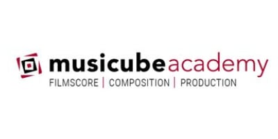 5717,5717,logo_musicube-academy,logo_musicube-academy.jpg,7021,https://www.sea-experten.de/wp-content/uploads/2022/03/logo_musicube-academy.jpg,https://www.sea-experten.de/logo_musicube-academy/,,1,,,logo_musicube-academy,inherit,0,2022-03-17 17:08:32,2023-08-24 10:33:54,0,image/jpeg,image,jpeg,https://www.sea-experten.de/wp-includes/images/media/default.png,400,200