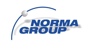 5687,5687,logo_norma-group,logo_norma-group.jpg,9499,https://www.sea-experten.de/wp-content/uploads/2022/03/logo_norma-group.jpg,https://www.sea-experten.de/logo_norma-group/,,1,,,logo_norma-group,inherit,0,2022-03-17 16:39:11,2022-03-17 16:39:11,0,image/jpeg,image,jpeg,https://www.sea-experten.de/wp-includes/images/media/default.png,400,200