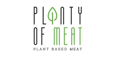 5689,5689,logo_planty-of-meat,logo_planty-of-meat.jpg,6913,https://www.sea-experten.de/wp-content/uploads/2022/03/logo_planty-of-meat.jpg,https://www.sea-experten.de/logo_planty-of-meat/,,1,,,logo_planty-of-meat,inherit,0,2022-03-17 16:39:15,2022-03-17 16:39:15,0,image/jpeg,image,jpeg,https://www.sea-experten.de/wp-includes/images/media/default.png,400,200