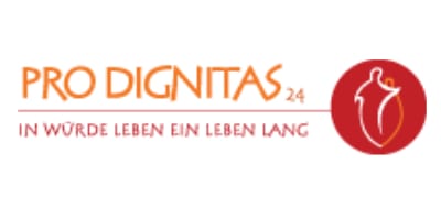 5691,5691,logo_pro-dignitas24,logo_pro-dignitas24.jpg,8075,https://www.sea-experten.de/wp-content/uploads/2022/03/logo_pro-dignitas24.jpg,https://www.sea-experten.de/logo_pro-dignitas24/,,1,,,logo_pro-dignitas24,inherit,0,2022-03-17 16:39:19,2022-03-17 16:39:19,0,image/jpeg,image,jpeg,https://www.sea-experten.de/wp-includes/images/media/default.png,400,200