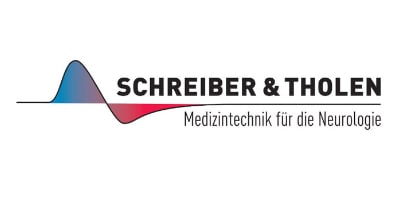 5696,5696,logo_schreiber-und-tholen,logo_schreiber-und-tholen.jpg,7570,https://www.sea-experten.de/wp-content/uploads/2022/03/logo_schreiber-und-tholen.jpg,https://www.sea-experten.de/logo_schreiber-und-tholen/,,1,,,logo_schreiber-und-tholen,inherit,0,2022-03-17 16:39:30,2022-03-17 16:39:30,0,image/jpeg,image,jpeg,https://www.sea-experten.de/wp-includes/images/media/default.png,400,200