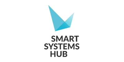 5698,5698,logo_smart-systems-hub,logo_smart-systems-hub.jpg,4127,https://www.sea-experten.de/wp-content/uploads/2022/03/logo_smart-systems-hub.jpg,https://www.sea-experten.de/logo_smart-systems-hub/,,1,,,logo_smart-systems-hub,inherit,0,2022-03-17 16:39:35,2022-03-17 16:39:35,0,image/jpeg,image,jpeg,https://www.sea-experten.de/wp-includes/images/media/default.png,400,200