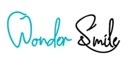 5712,5712,logo_wonder-smile,logo_wonder-smile.jpg,7391,https://www.sea-experten.de/wp-content/uploads/2022/03/logo_wonder-smile.jpg,https://www.sea-experten.de/logo_wonder-smile/,,1,,,logo_wonder-smile,inherit,0,2022-03-17 16:40:06,2023-08-24 10:34:05,0,image/jpeg,image,jpeg,https://www.sea-experten.de/wp-includes/images/media/default.png,400,200
