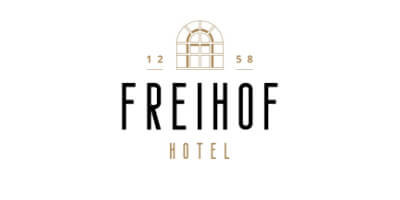 Freihof Hotel