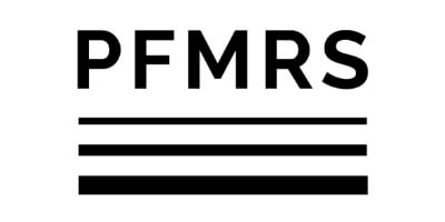 PFRMS