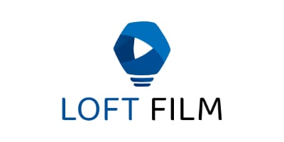 Loft Film
