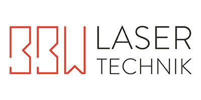 BBW Lasertechnik