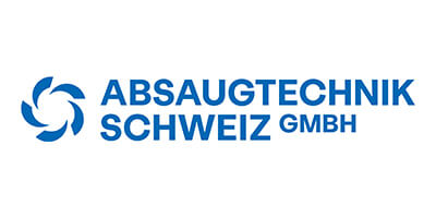 12485,12485,logo-absaugetechnik,logo-absaugetechnik.jpg,10738,https://www.sea-experten.de/wp-content/uploads/2025/10/logo-absaugetechnik.jpg,https://www.sea-experten.de/logo-absaugetechnik/,,1,,,logo-absaugetechnik,inherit,0,2025-10-17 10:16:45,2025-10-17 10:17:11,0,image/jpeg,image,jpeg,https://www.sea-experten.de/wp-includes/images/media/default.png,400,200
