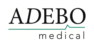12743,12743,logo-adebo-medical,logo-adebo-medical.jpg,8018,https://www.sea-experten.de/wp-content/uploads/2026/02/logo-adebo-medical.jpg,https://www.sea-experten.de/referenzen/logo-adebo-medical/,,1,,,logo-adebo-medical,inherit,1224,2026-02-05 12:11:01,2026-02-05 12:11:01,0,image/jpeg,image,jpeg,https://www.sea-experten.de/wp-includes/images/media/default.png,400,200
