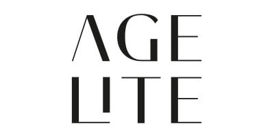 12745,12745,logo-agelite,logo-agelite.jpg,4455,https://www.sea-experten.de/wp-content/uploads/2026/02/logo-agelite.jpg,https://www.sea-experten.de/referenzen/logo-agelite/,,1,,,logo-agelite,inherit,1224,2026-02-05 12:11:05,2026-02-05 12:11:05,0,image/jpeg,image,jpeg,https://www.sea-experten.de/wp-includes/images/media/default.png,400,200