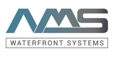 12747,12747,logo-ams-waterfrontsystems,logo-ams-waterfrontsystems.jpg,12499,https://www.sea-experten.de/wp-content/uploads/2026/02/logo-ams-waterfrontsystems.jpg,https://www.sea-experten.de/referenzen/logo-ams-waterfrontsystems/,,1,,,logo-ams-waterfrontsystems,inherit,1224,2026-02-05 12:11:08,2026-02-05 12:11:08,0,image/jpeg,image,jpeg,https://www.sea-experten.de/wp-includes/images/media/default.png,400,200