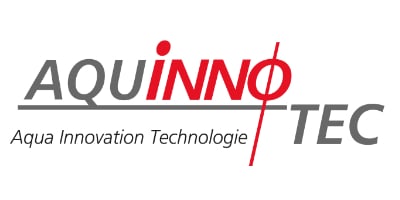 12751,12751,logo-aquinno-tec,logo-aquinno-tec.jpg,9644,https://www.sea-experten.de/wp-content/uploads/2026/02/logo-aquinno-tec.jpg,https://www.sea-experten.de/referenzen/logo-aquinno-tec/,,1,,,logo-aquinno-tec,inherit,1224,2026-02-05 12:11:15,2026-02-05 12:11:15,0,image/jpeg,image,jpeg,https://www.sea-experten.de/wp-includes/images/media/default.png,400,200