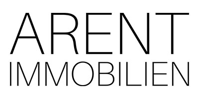 12752,12752,logo-arent-immobilien,logo-arent-immobilien.jpg,11304,https://www.sea-experten.de/wp-content/uploads/2026/02/logo-arent-immobilien.jpg,https://www.sea-experten.de/referenzen/logo-arent-immobilien/,,1,,,logo-arent-immobilien,inherit,1224,2026-02-05 12:11:17,2026-02-05 12:11:17,0,image/jpeg,image,jpeg,https://www.sea-experten.de/wp-includes/images/media/default.png,400,200