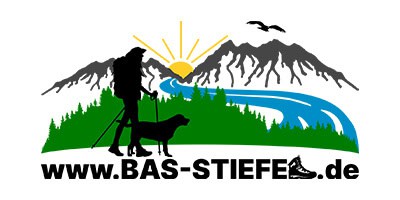 12756,12756,logo-bas-stiefel,logo-bas-stiefel.jpg,19781,https://www.sea-experten.de/wp-content/uploads/2026/02/logo-bas-stiefel.jpg,https://www.sea-experten.de/referenzen/logo-bas-stiefel/,,1,,,logo-bas-stiefel,inherit,1224,2026-02-05 12:11:25,2026-02-05 12:11:25,0,image/jpeg,image,jpeg,https://www.sea-experten.de/wp-includes/images/media/default.png,400,200