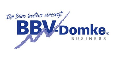 12758,12758,logo-bbv-domke,logo-bbv-domke.jpg,11952,https://www.sea-experten.de/wp-content/uploads/2026/02/logo-bbv-domke.jpg,https://www.sea-experten.de/referenzen/logo-bbv-domke/,,1,,,logo-bbv-domke,inherit,1224,2026-02-05 12:11:29,2026-02-05 12:11:29,0,image/jpeg,image,jpeg,https://www.sea-experten.de/wp-includes/images/media/default.png,400,200