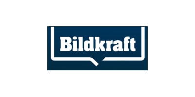 12761,12761,logo-bildkraft,logo-bildkraft.jpg,5954,https://www.sea-experten.de/wp-content/uploads/2026/02/logo-bildkraft.jpg,https://www.sea-experten.de/referenzen/logo-bildkraft/,,1,,,logo-bildkraft,inherit,1224,2026-02-05 12:11:34,2026-02-05 12:11:34,0,image/jpeg,image,jpeg,https://www.sea-experten.de/wp-includes/images/media/default.png,400,200