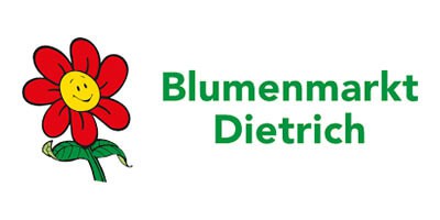 12762,12762,logo-blumenmarktdietrich,logo-blumenmarktdietrich.jpg,11929,https://www.sea-experten.de/wp-content/uploads/2026/02/logo-blumenmarktdietrich.jpg,https://www.sea-experten.de/referenzen/logo-blumenmarktdietrich/,,1,,,logo-blumenmarktdietrich,inherit,1224,2026-02-05 12:11:35,2026-02-05 12:11:35,0,image/jpeg,image,jpeg,https://www.sea-experten.de/wp-includes/images/media/default.png,400,200