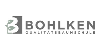 12763,12763,logo-bohlken-baumschule,logo-bohlken-baumschule.jpg,5390,https://www.sea-experten.de/wp-content/uploads/2026/02/logo-bohlken-baumschule.jpg,https://www.sea-experten.de/referenzen/logo-bohlken-baumschule/,,1,,,logo-bohlken-baumschule,inherit,1224,2026-02-05 12:11:37,2026-02-05 12:11:37,0,image/jpeg,image,jpeg,https://www.sea-experten.de/wp-includes/images/media/default.png,400,200