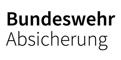 12765,12765,logo-bundeswehr-absicherung,logo-bundeswehr-absicherung.jpg,12429,https://www.sea-experten.de/wp-content/uploads/2026/02/logo-bundeswehr-absicherung.jpg,https://www.sea-experten.de/referenzen/logo-bundeswehr-absicherung/,,1,,,logo-bundeswehr-absicherung,inherit,1224,2026-02-05 12:11:42,2026-02-05 12:11:42,0,image/jpeg,image,jpeg,https://www.sea-experten.de/wp-includes/images/media/default.png,400,200