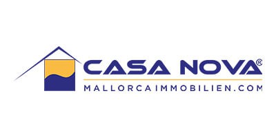 12767,12767,logo-casanova-mallorcaimmobilien,logo-casanova-mallorcaimmobilien.jpg,9161,https://www.sea-experten.de/wp-content/uploads/2026/02/logo-casanova-mallorcaimmobilien.jpg,https://www.sea-experten.de/referenzen/logo-casanova-mallorcaimmobilien/,,1,,,logo-casanova-mallorcaimmobilien,inherit,1224,2026-02-05 12:11:45,2026-02-05 12:11:45,0,image/jpeg,image,jpeg,https://www.sea-experten.de/wp-includes/images/media/default.png,400,200