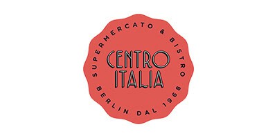12768,12768,logo-centroitalia,logo-centroitalia.jpg,10060,https://www.sea-experten.de/wp-content/uploads/2026/02/logo-centroitalia.jpg,https://www.sea-experten.de/referenzen/logo-centroitalia/,,1,,,logo-centroitalia,inherit,1224,2026-02-05 12:11:47,2026-02-05 12:11:47,0,image/jpeg,image,jpeg,https://www.sea-experten.de/wp-includes/images/media/default.png,400,200