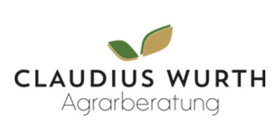 12769,12769,logo-claudius-wurth,logo-claudius-wurth.jpg,6031,https://www.sea-experten.de/wp-content/uploads/2026/02/logo-claudius-wurth.jpg,https://www.sea-experten.de/referenzen/logo-claudius-wurth/,,1,,,logo-claudius-wurth,inherit,1224,2026-02-05 12:11:51,2026-02-05 12:11:51,0,image/jpeg,image,jpeg,https://www.sea-experten.de/wp-includes/images/media/default.png,400,200