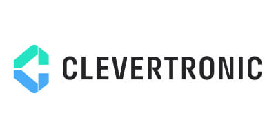 12771,12771,logo-clevertronic,logo-clevertronic.jpg,5521,https://www.sea-experten.de/wp-content/uploads/2026/02/logo-clevertronic.jpg,https://www.sea-experten.de/referenzen/logo-clevertronic/,,1,,,logo-clevertronic,inherit,1224,2026-02-05 12:11:54,2026-02-05 12:11:54,0,image/jpeg,image,jpeg,https://www.sea-experten.de/wp-includes/images/media/default.png,400,200