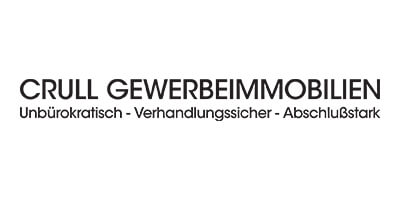 12772,12772,logo-crull-immobilien,logo-crull-immobilien.jpg,7924,https://www.sea-experten.de/wp-content/uploads/2026/02/logo-crull-immobilien.jpg,https://www.sea-experten.de/referenzen/logo-crull-immobilien/,,1,,,logo-crull-immobilien,inherit,1224,2026-02-05 12:11:56,2026-02-05 12:11:56,0,image/jpeg,image,jpeg,https://www.sea-experten.de/wp-includes/images/media/default.png,400,200