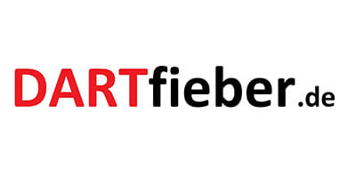 12773,12773,logo-dartfieber,logo-dartfieber.jpg,5983,https://www.sea-experten.de/wp-content/uploads/2026/02/logo-dartfieber.jpg,https://www.sea-experten.de/referenzen/logo-dartfieber/,,1,,,logo-dartfieber,inherit,1224,2026-02-05 12:11:59,2026-02-05 12:11:59,0,image/jpeg,image,jpeg,https://www.sea-experten.de/wp-includes/images/media/default.png,400,200