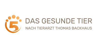 12774,12774,logo-dasgesundetier,logo-dasgesundetier.jpg,8858,https://www.sea-experten.de/wp-content/uploads/2026/02/logo-dasgesundetier.jpg,https://www.sea-experten.de/referenzen/logo-dasgesundetier/,,1,,,logo-dasgesundetier,inherit,1224,2026-02-05 12:12:02,2026-02-05 12:12:02,0,image/jpeg,image,jpeg,https://www.sea-experten.de/wp-includes/images/media/default.png,400,200