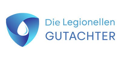 12775,12775,logo-die-legionellen-gutachter,logo-die-legionellen-gutachter.jpg,10752,https://www.sea-experten.de/wp-content/uploads/2026/02/logo-die-legionellen-gutachter.jpg,https://www.sea-experten.de/referenzen/logo-die-legionellen-gutachter/,,1,,,logo-die-legionellen-gutachter,inherit,1224,2026-02-05 12:12:04,2026-02-05 12:12:04,0,image/jpeg,image,jpeg,https://www.sea-experten.de/wp-includes/images/media/default.png,400,200