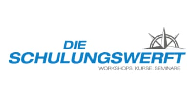 12776,12776,logo-die-schulungswerft,logo-die-schulungswerft.jpg,7169,https://www.sea-experten.de/wp-content/uploads/2026/02/logo-die-schulungswerft.jpg,https://www.sea-experten.de/referenzen/logo-die-schulungswerft/,,1,,,logo-die-schulungswerft,inherit,1224,2026-02-05 12:12:05,2026-02-05 12:12:05,0,image/jpeg,image,jpeg,https://www.sea-experten.de/wp-includes/images/media/default.png,400,200