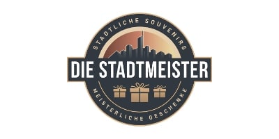 12777,12777,logo-die-stadtmeister,logo-die-stadtmeister.jpg,10707,https://www.sea-experten.de/wp-content/uploads/2026/02/logo-die-stadtmeister.jpg,https://www.sea-experten.de/referenzen/logo-die-stadtmeister/,,1,,,logo-die-stadtmeister,inherit,1224,2026-02-05 12:12:08,2026-02-05 12:12:08,0,image/jpeg,image,jpeg,https://www.sea-experten.de/wp-includes/images/media/default.png,400,200