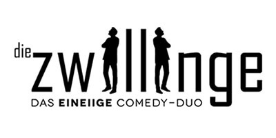 12778,12778,logo-die-zwillinge,logo-die-zwillinge.jpg,11733,https://www.sea-experten.de/wp-content/uploads/2026/02/logo-die-zwillinge.jpg,https://www.sea-experten.de/referenzen/logo-die-zwillinge-2/,,1,,,logo-die-zwillinge-2,inherit,1224,2026-02-05 12:12:10,2026-02-05 12:12:10,0,image/jpeg,image,jpeg,https://www.sea-experten.de/wp-includes/images/media/default.png,400,200